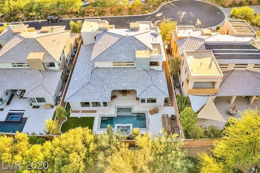 54 Coralwood Drive