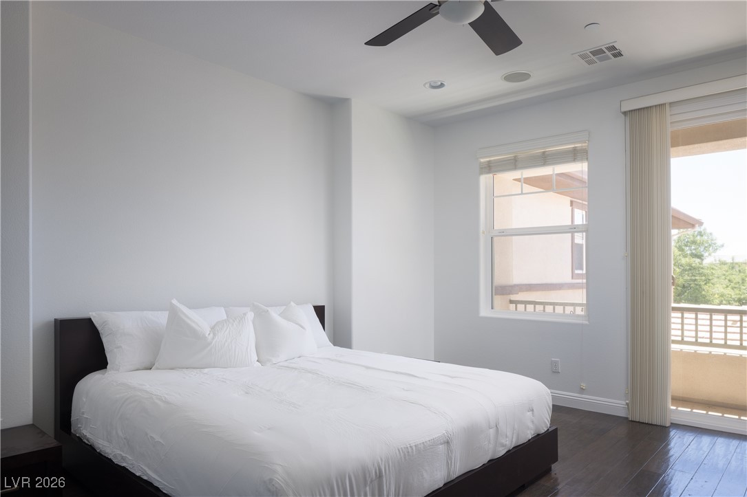 11280 Granite Ridge Drive 1056