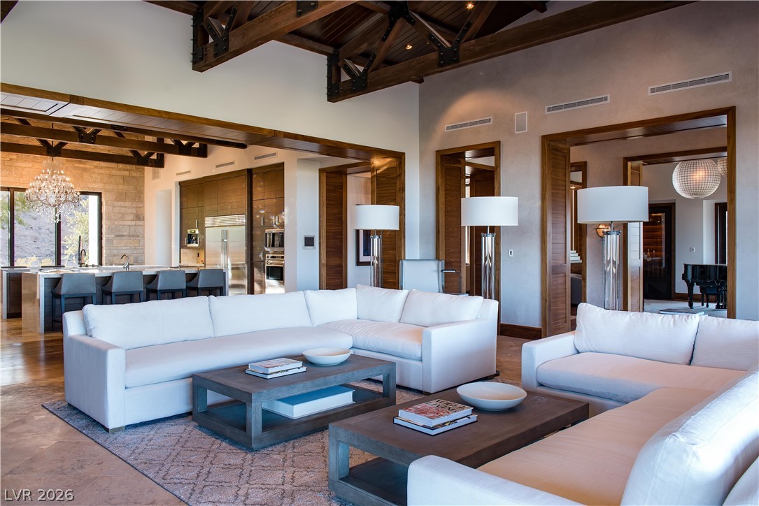 5 PROMONTORY POINTE Lane