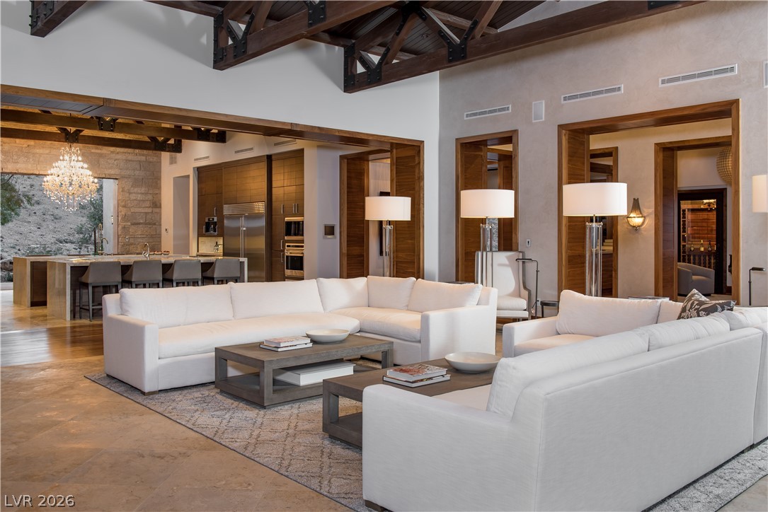 5 PROMONTORY POINTE Lane