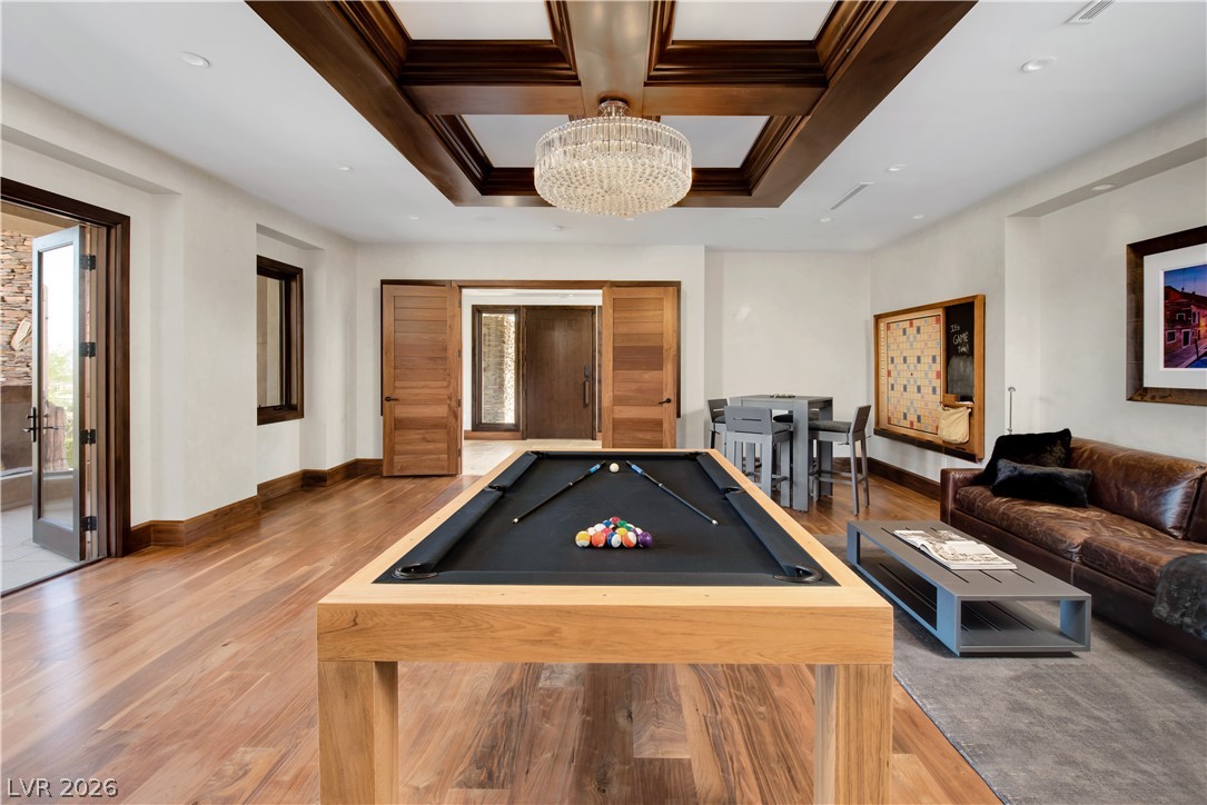 5 PROMONTORY POINTE Lane