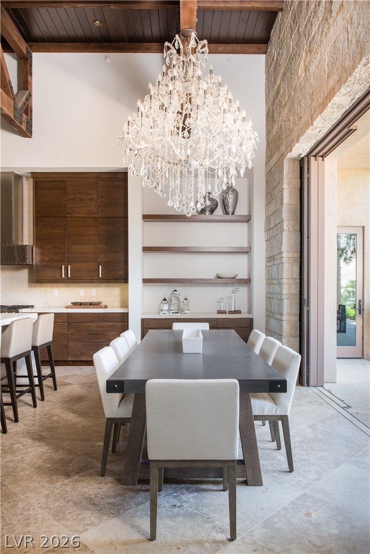 5 PROMONTORY POINTE Lane