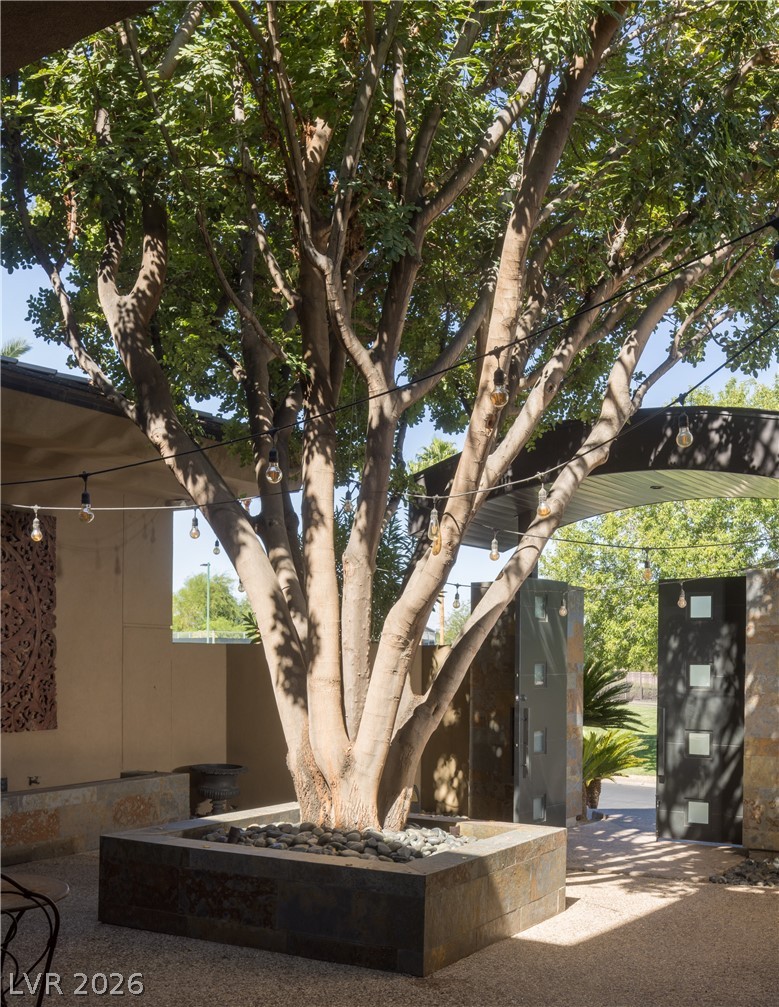 1501 Foothills Village Drive