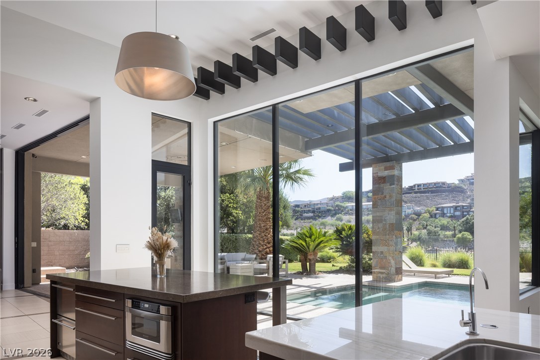 1501 Foothills Village Drive