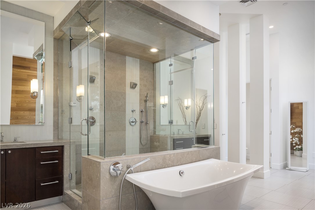 1501 Foothills Village Drive