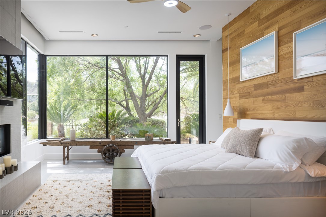 1501 Foothills Village Drive