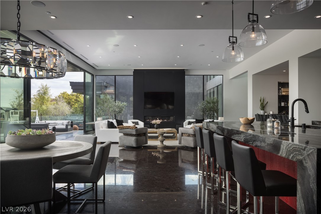 44 Hawk Ridge Drive