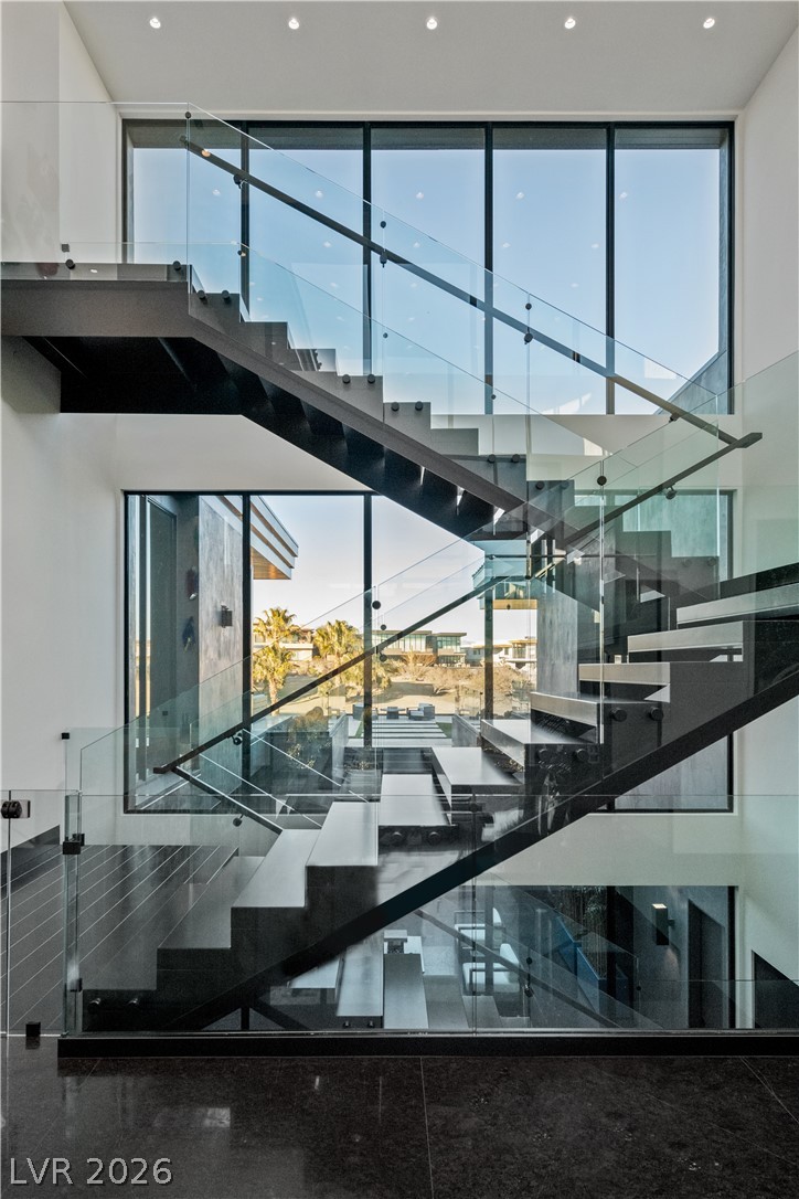 44 Hawk Ridge Drive