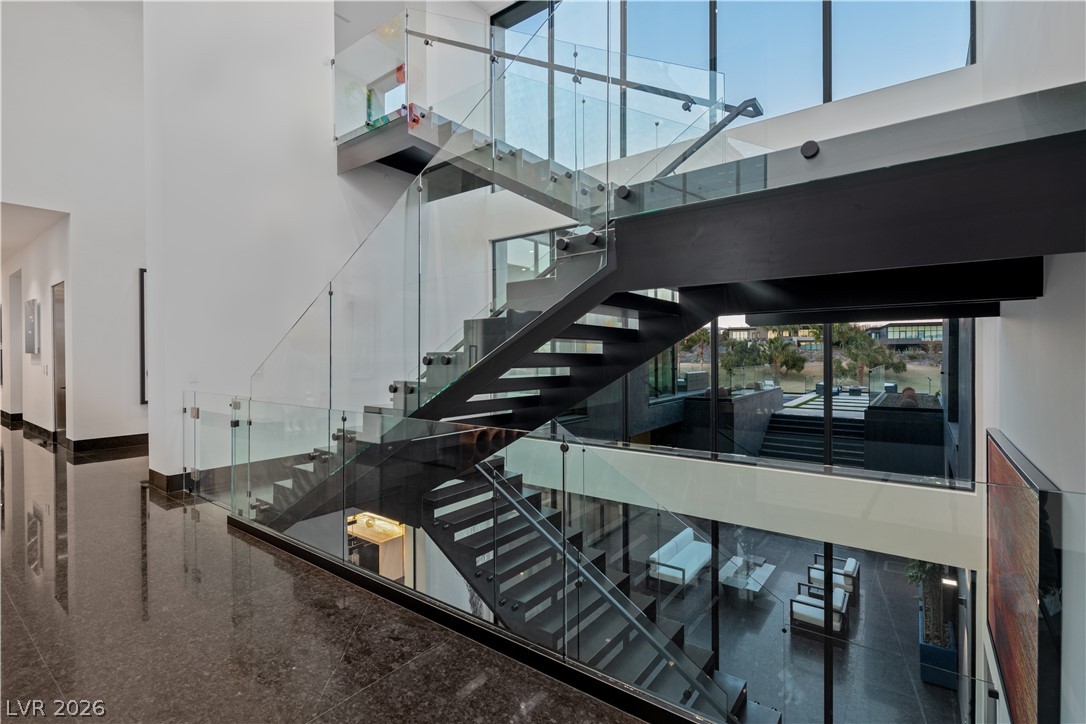 44 Hawk Ridge Drive