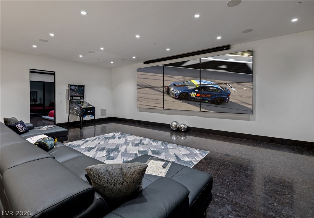 44 Hawk Ridge Drive