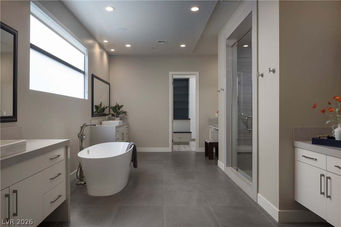 11454 Ruby Falls Way