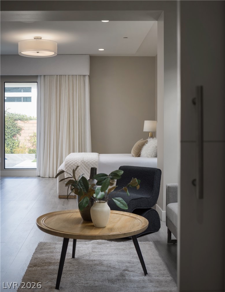 11454 Ruby Falls Way