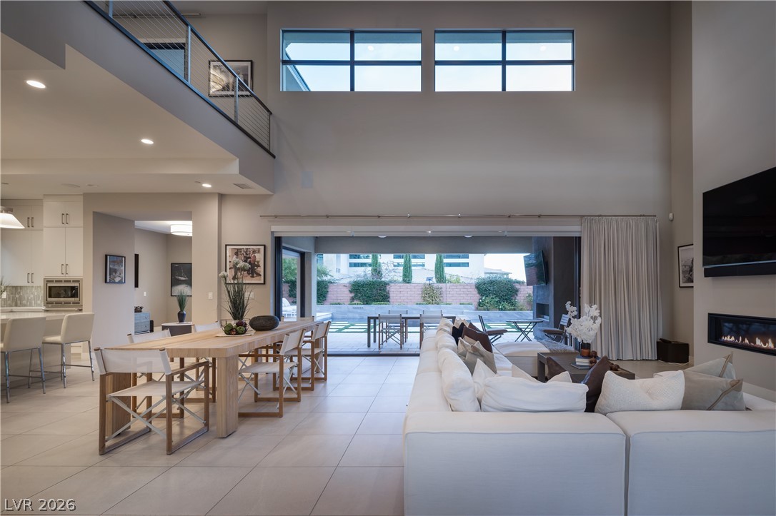 11454 Ruby Falls Way