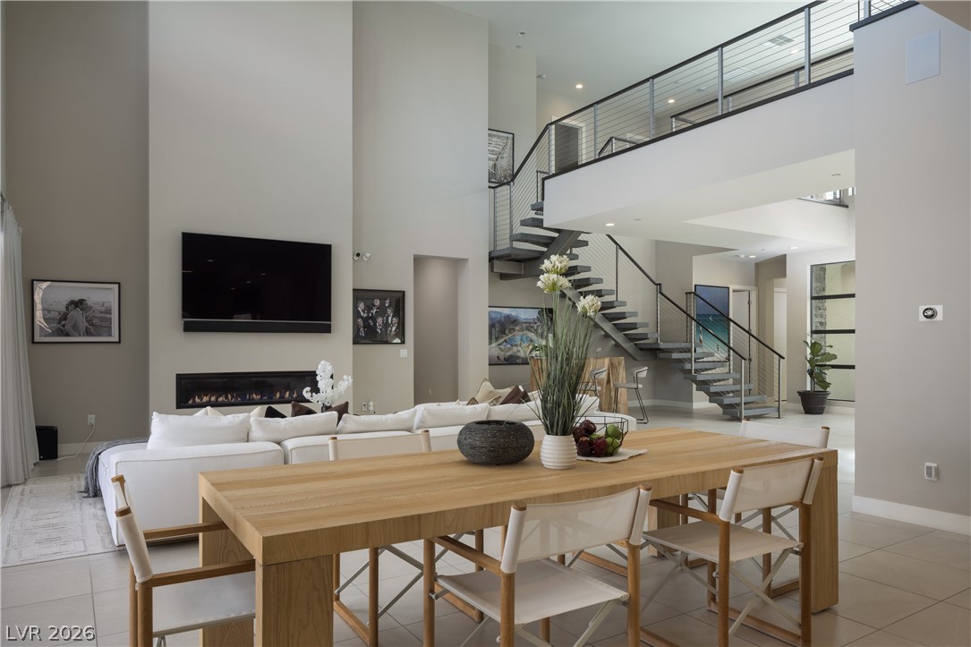 11454 Ruby Falls Way