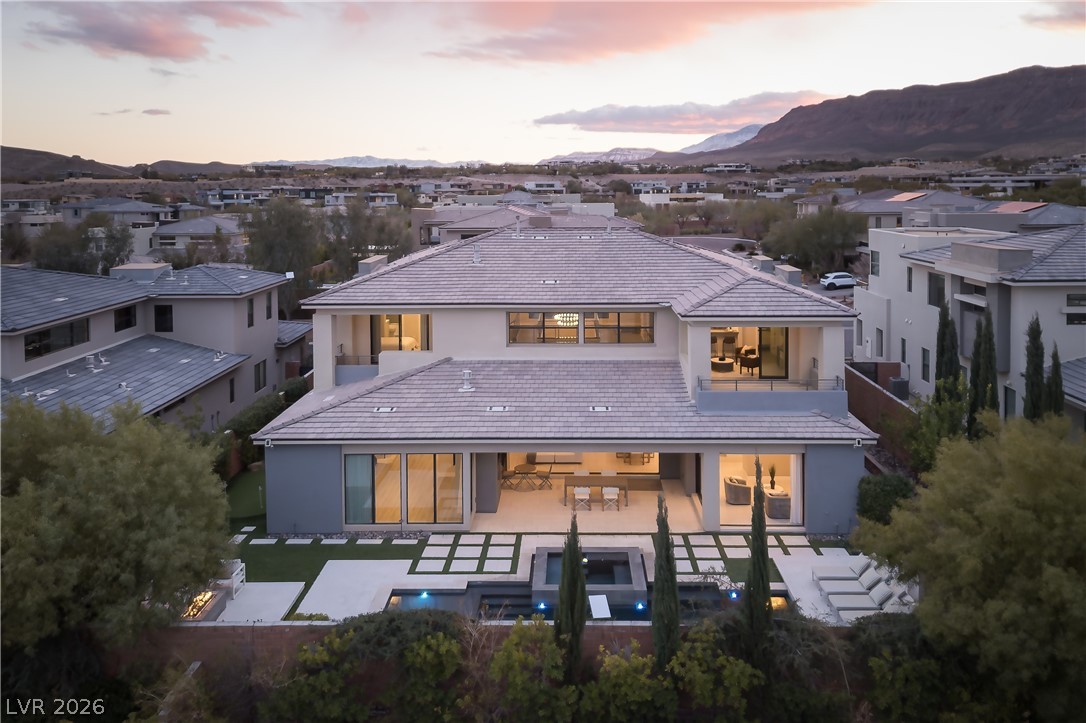 11454 Ruby Falls Way