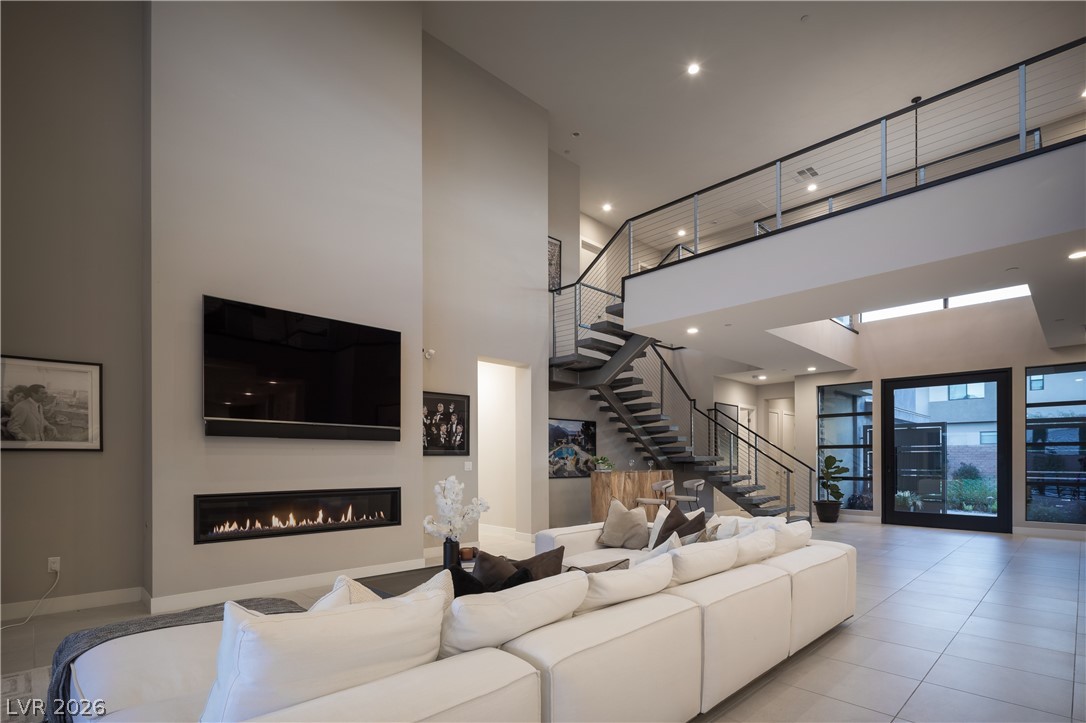 11454 Ruby Falls Way