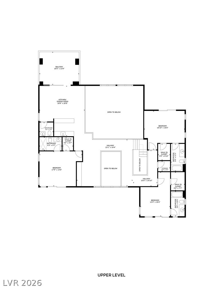 11454 Ruby Falls Way