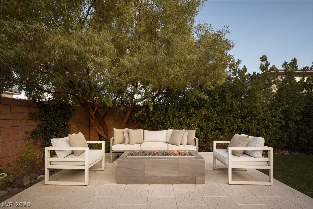 11454 Ruby Falls Way