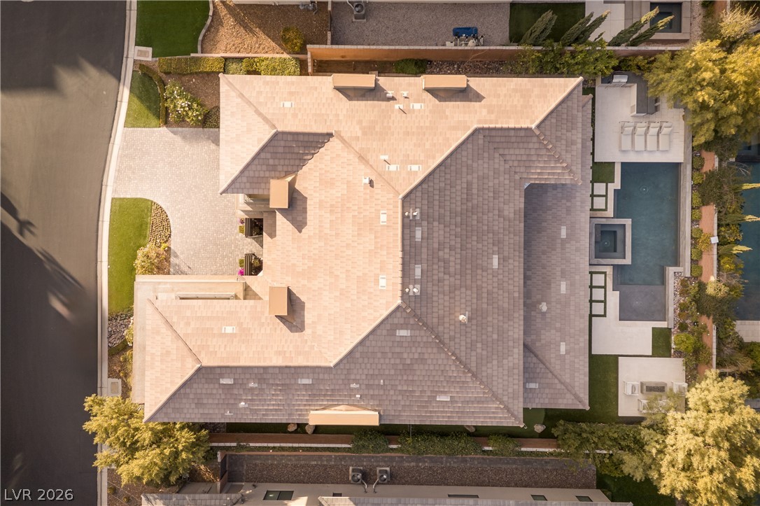 11454 Ruby Falls Way