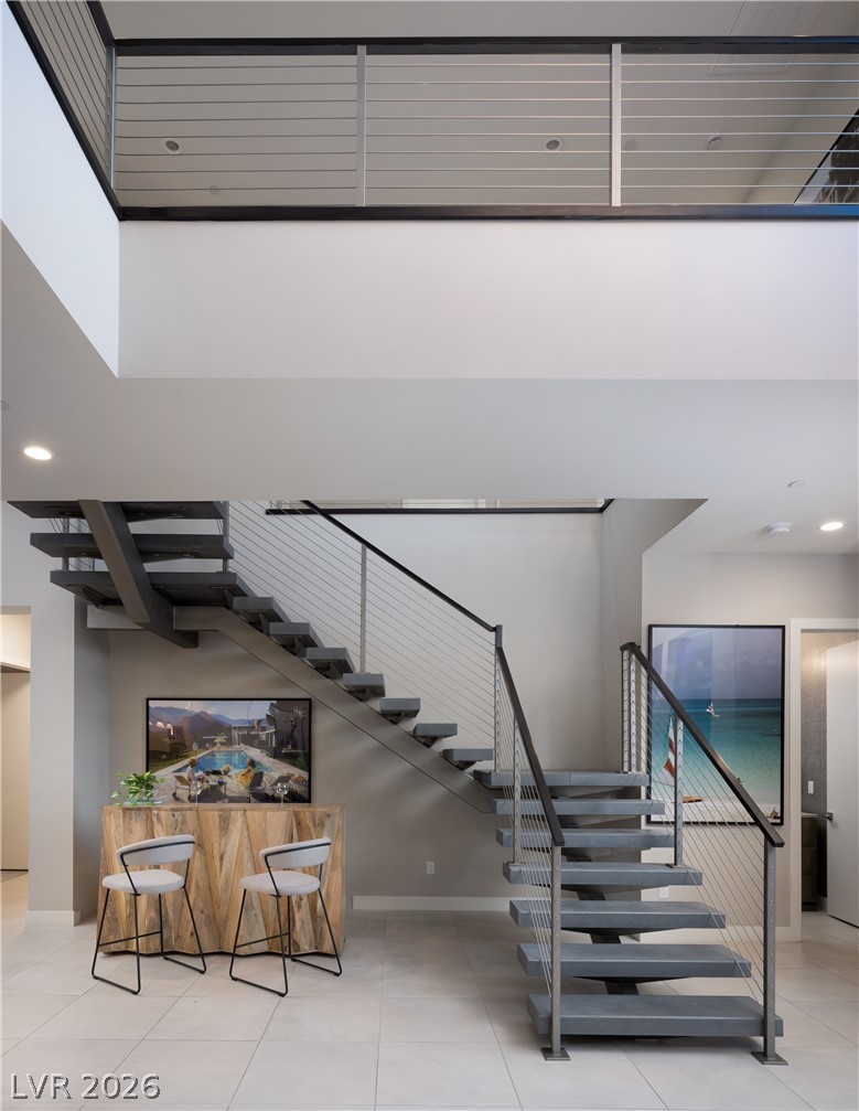 11454 Ruby Falls Way