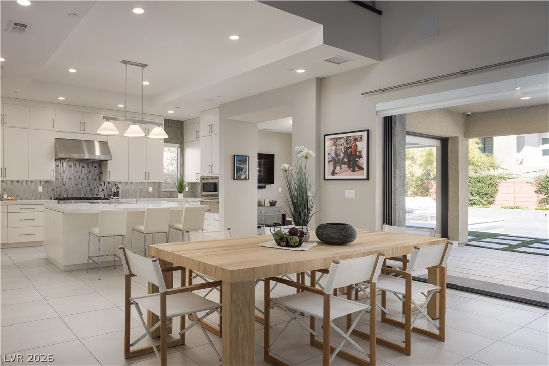 11454 Ruby Falls Way