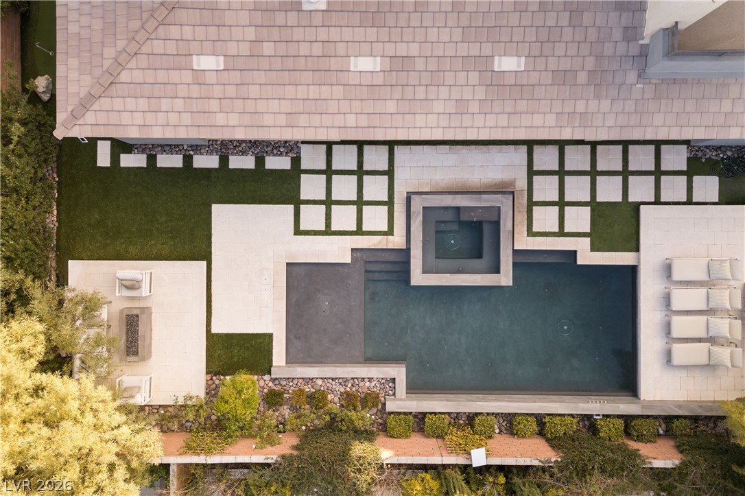 11454 Ruby Falls Way