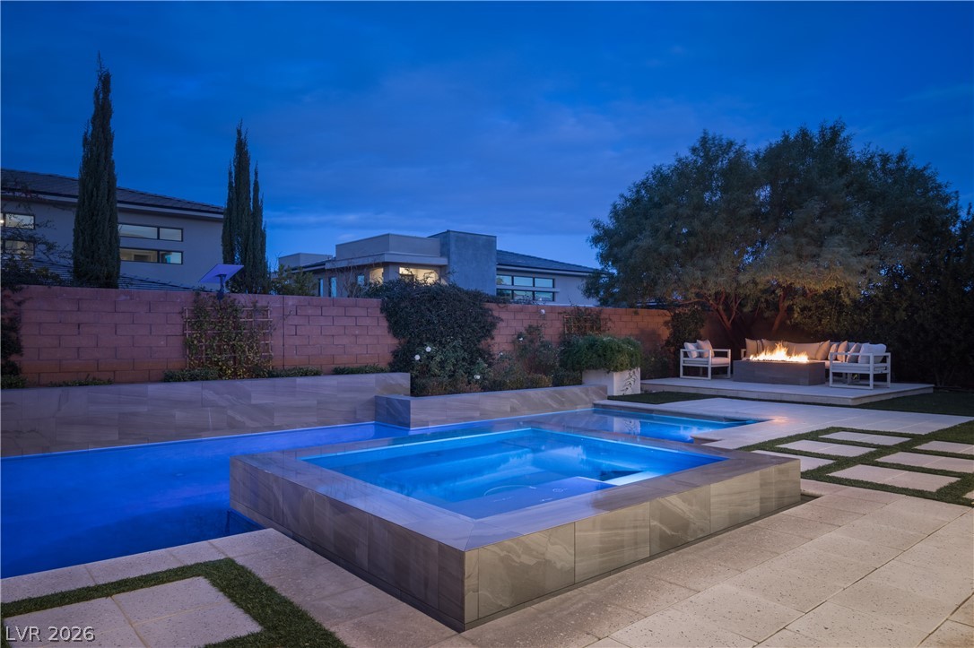 11454 Ruby Falls Way