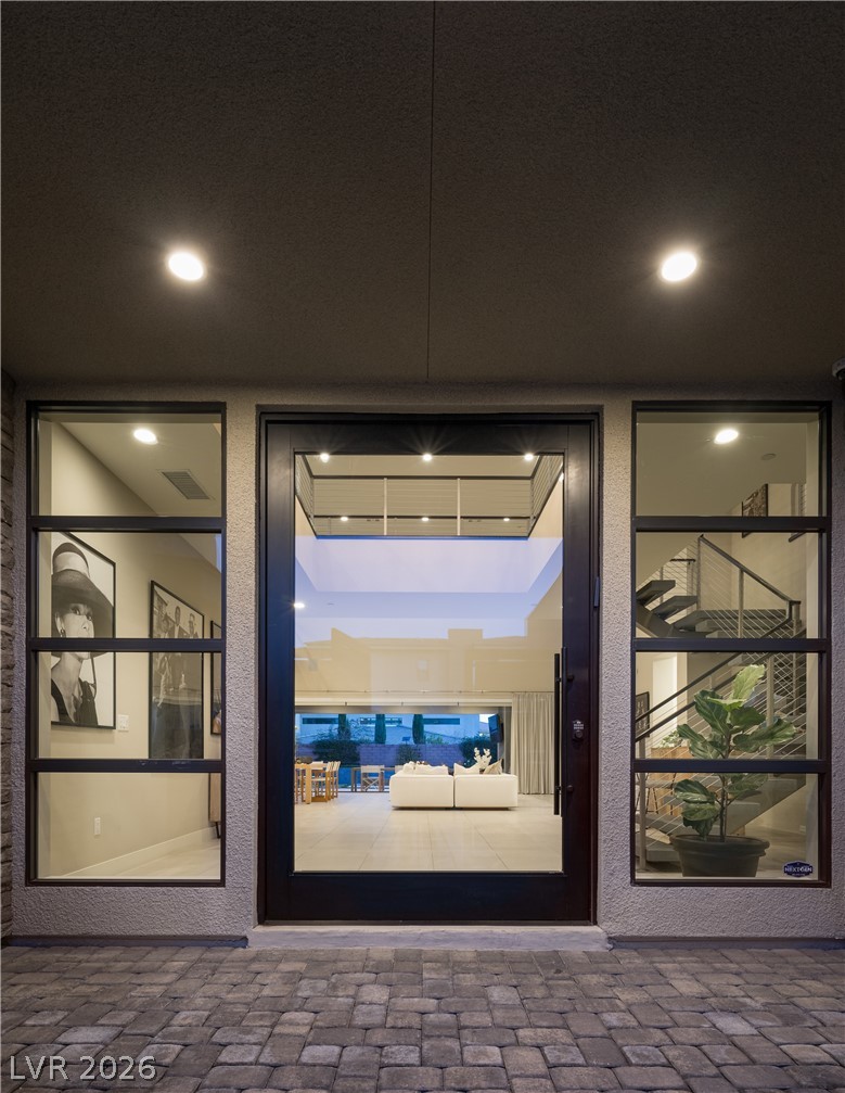 11454 Ruby Falls Way