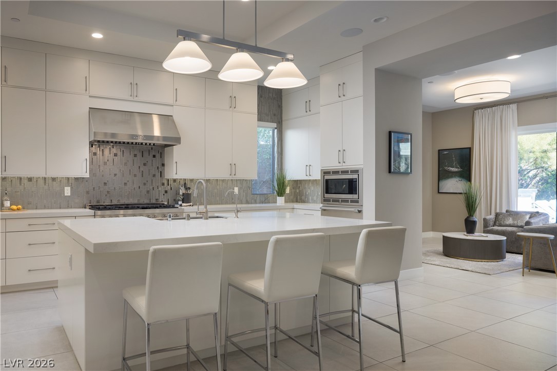 11454 Ruby Falls Way