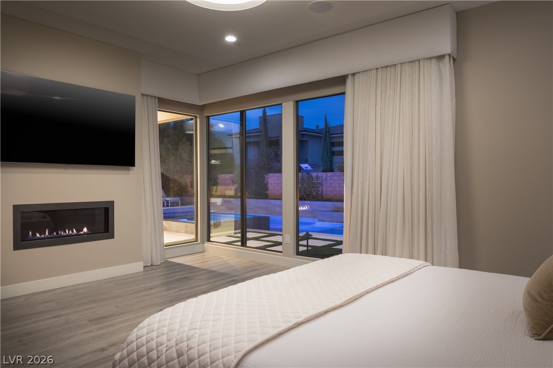 11454 Ruby Falls Way