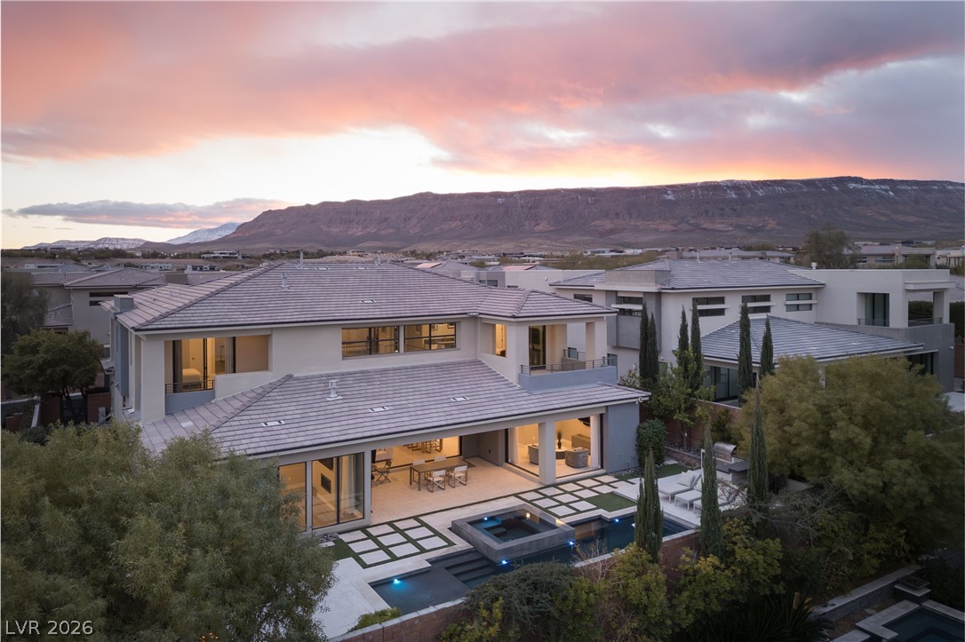 11454 Ruby Falls Way