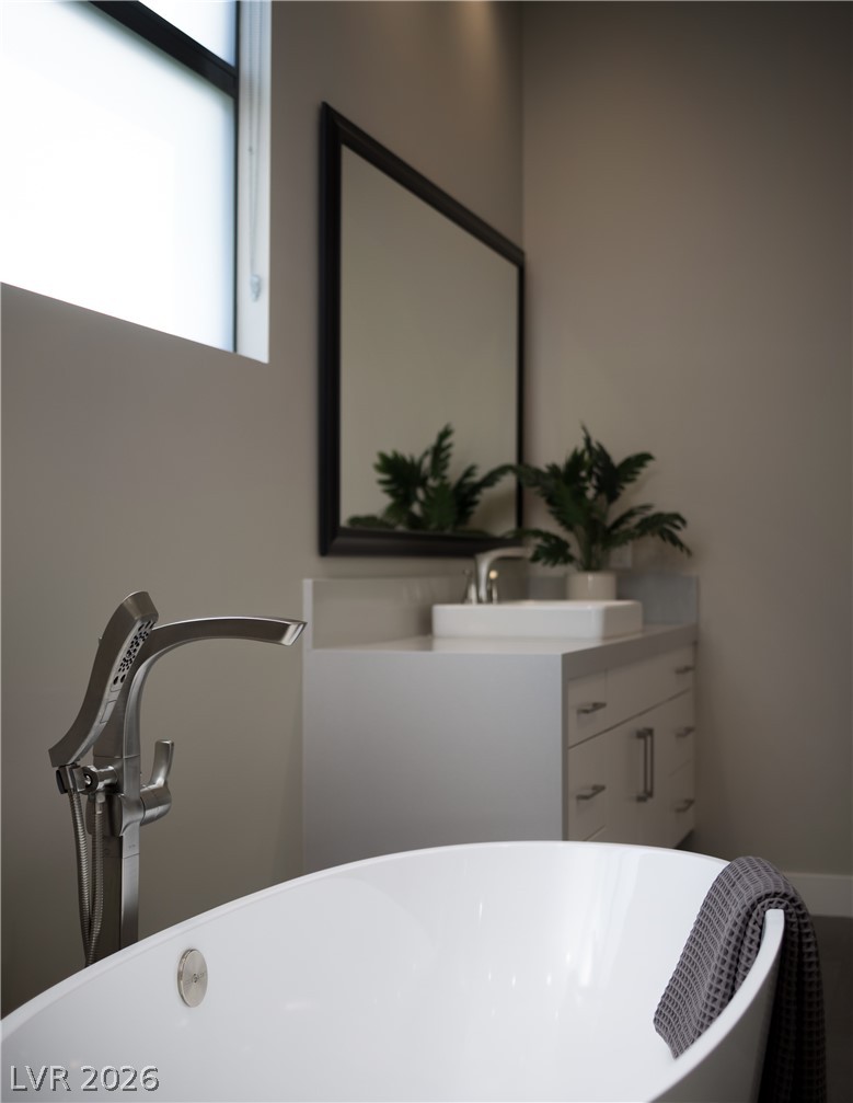 11454 Ruby Falls Way