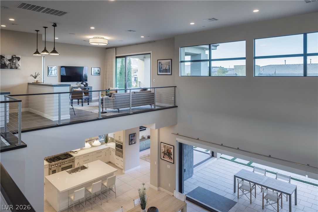 11454 Ruby Falls Way