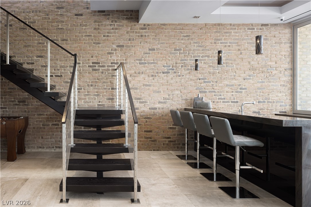 677 Tranquil Rim Court