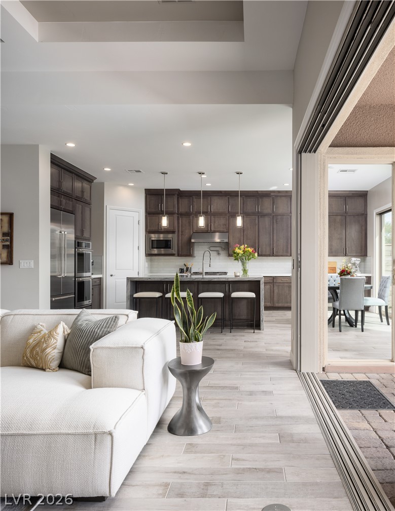 264 Tarragona Breeze Avenue