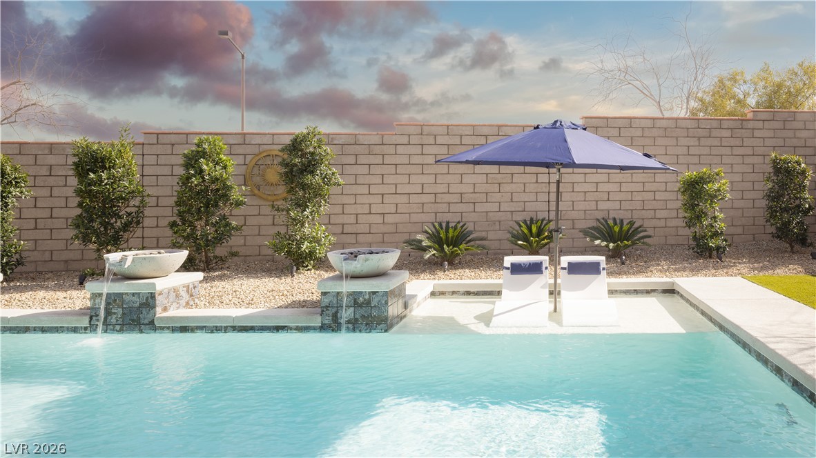 264 Tarragona Breeze Avenue