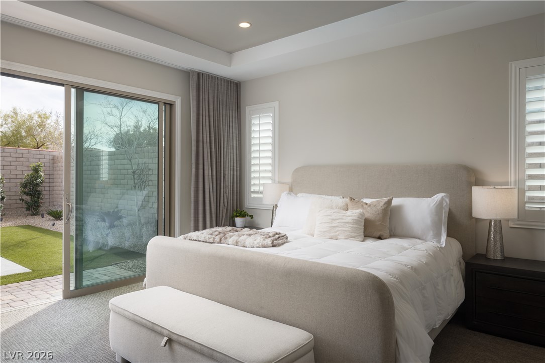 264 Tarragona Breeze Avenue