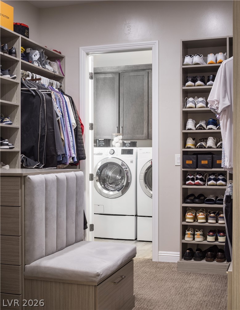 264 Tarragona Breeze Avenue