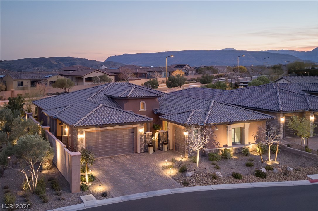 264 Tarragona Breeze Avenue