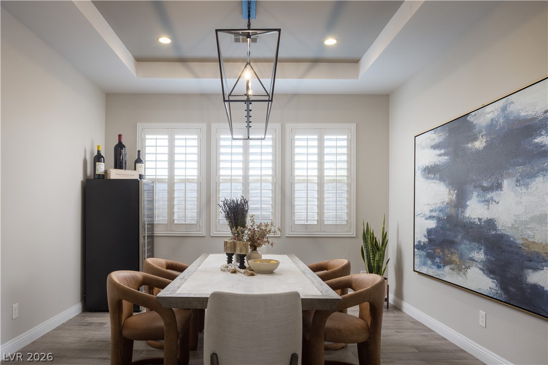 264 Tarragona Breeze Avenue