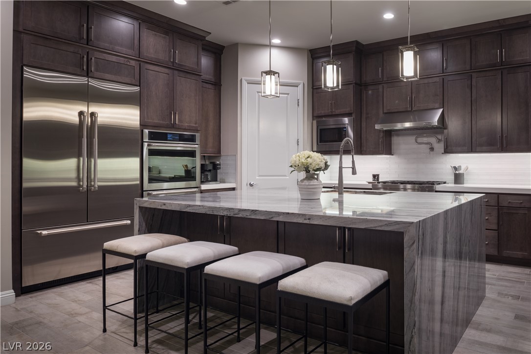 264 Tarragona Breeze Avenue