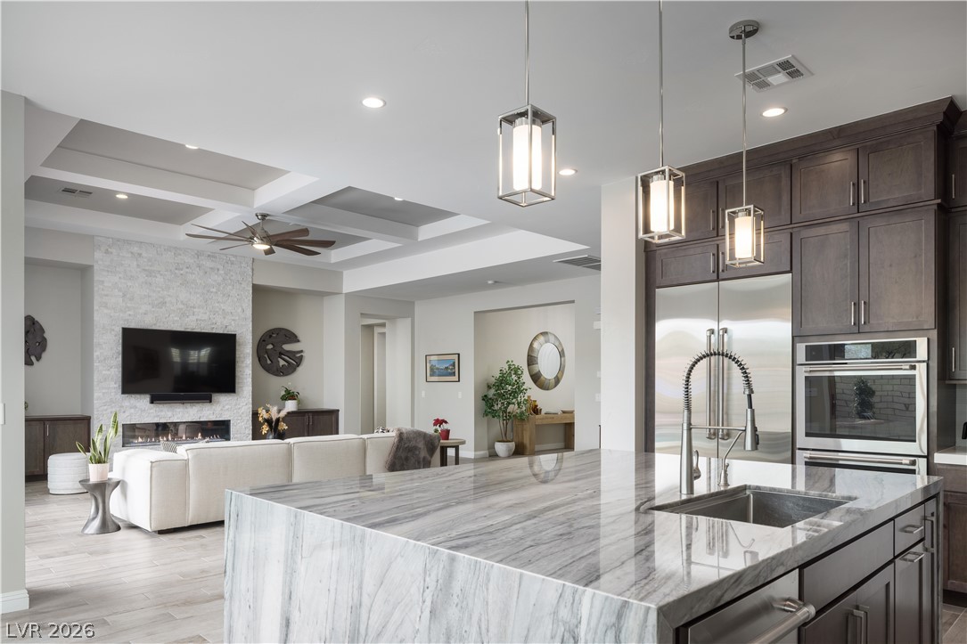 264 Tarragona Breeze Avenue