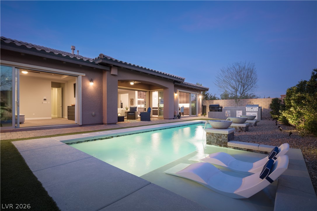 264 Tarragona Breeze Avenue