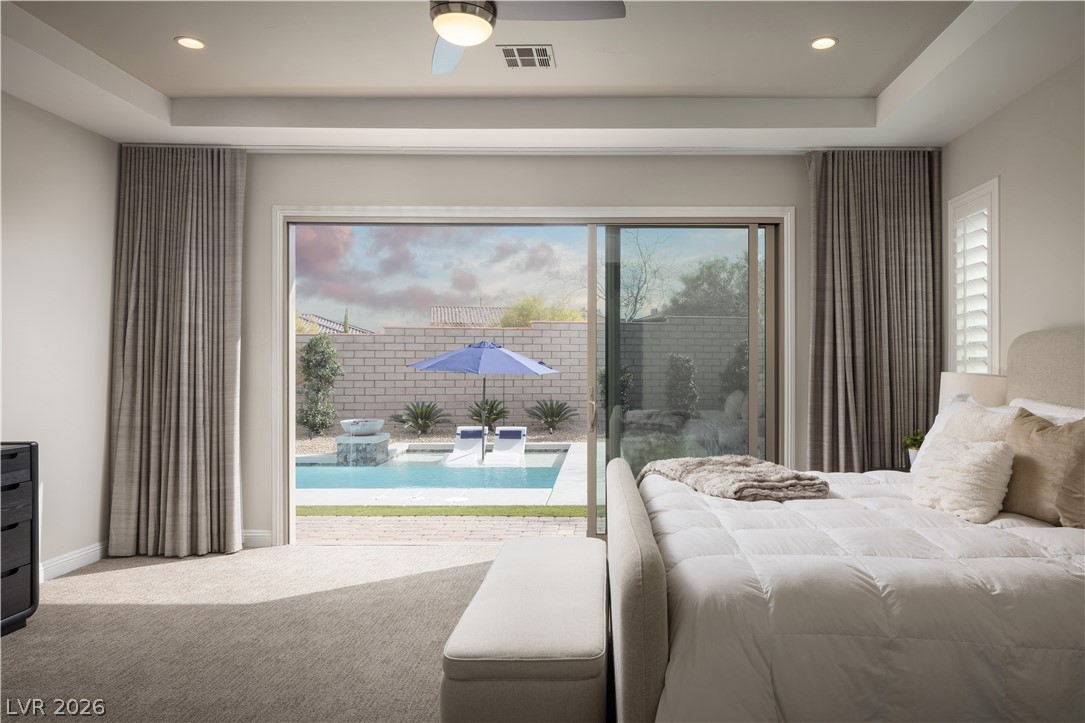 264 Tarragona Breeze Avenue