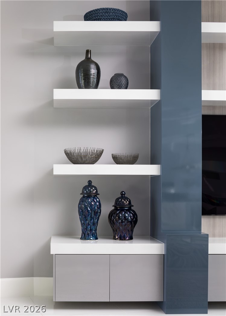 19 Flying Cloud Lane