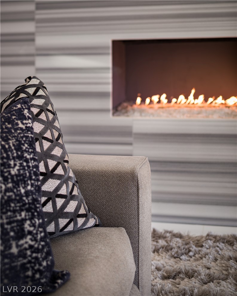 19 Flying Cloud Lane