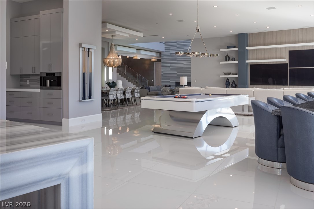 19 Flying Cloud Lane