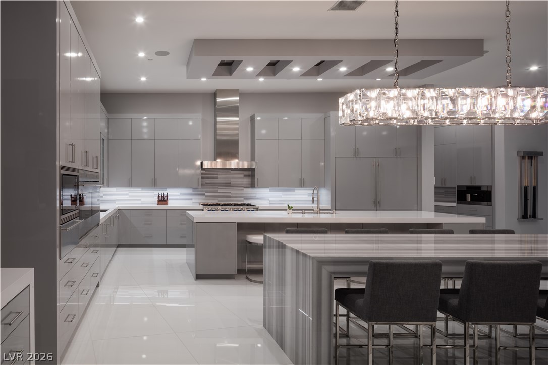 19 Flying Cloud Lane