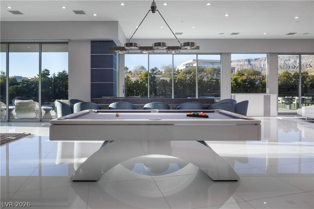 19 Flying Cloud Lane