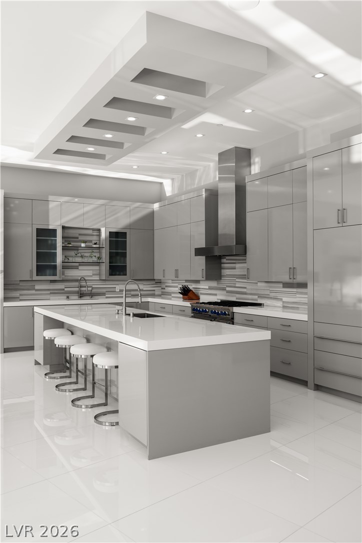 19 Flying Cloud Lane